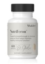 Shaklee - NutriFeron® Imune-Boosting 植物混合剂 - 由著名免疫学家开发 - 与干扰剂-Boosting 成份促进健康免疫功能 - 含有锌 - 60卡