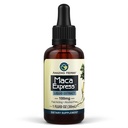 惊人的Herbs Maca Express Liquid Extract - Pervia Maca Extract, Premos Stamina, Energy, 耐力, & Mental Clairity - 1 Fl Oz