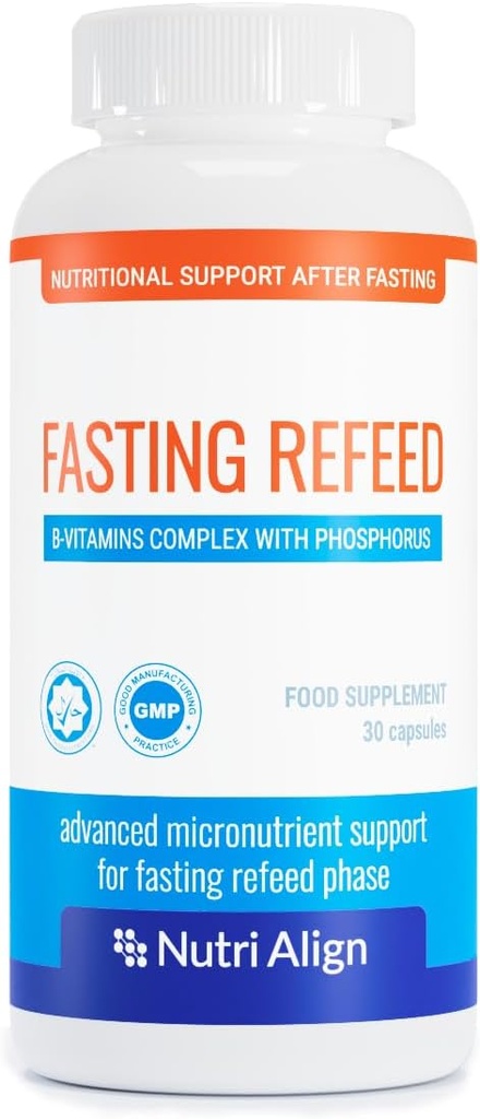 营养素-对称快速 Refected Multivitamin → 30 Fasting multi Vitamin Capsules → 男女多维特敏 → Vitamin B 复合体,磷和维生素 D & C 快速多维特敏 → Gluten Free