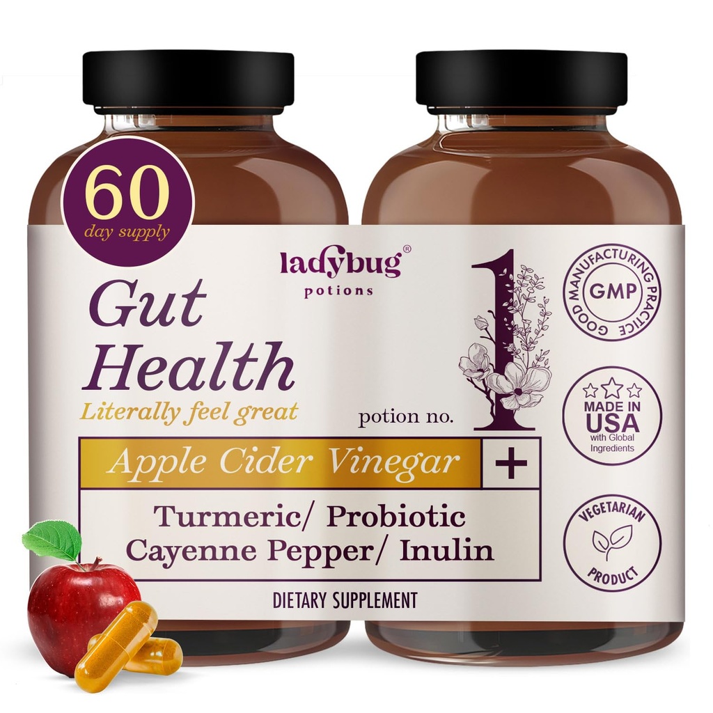 有机苹果苹果苹果醋 30 Capcles 2Pack Raw Premium Apple 苹果苹果苹果苹果苹果醋 醋醋醋 Capcules, ACV Pills With Turmeric Root 提取 Probiotic Blend, Cayenne Pepper, Inulin & Black Pepper for Digestion & Detox 配音 苹果苹果苹果苹果苹果苹果苹果苹果苹果醋醋 醋醋辣椒,ACV Pills With Turmeric Root 提取 Probiotic Blend, Cayenne Pepper, Inulin & Black Peples 配音