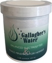 Gallagher的平衡水电解石和马用追踪矿物,1LB