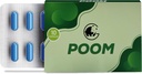 Poom、Stamina能源和耐力支助(10个计数)