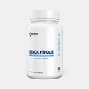 由Scientific Senolytique Senololytic 补充品 60 Capsules 配有 Fisetin (35mg) Quercetin (78mg) & Spermidine (3mg) 由 Senololytique Senololytic 补充品 由美国和第三方测试制造