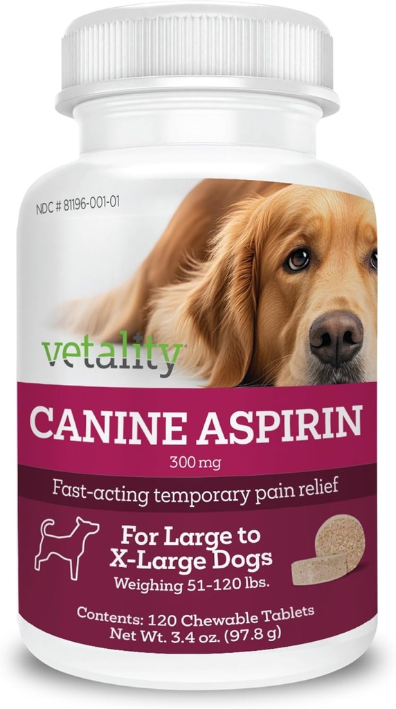 狗的兽性犬类螺旋药 快速止痛药