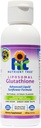 Liposomal Gluutathione | | 新配方 | | | 非 oy 非 oy 非 G 非 GMO | |