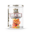 VMI 运动 Creatine 单水合物 火药 肌肉 大众 – 力量 – 大小 – 力量 – 功率 – 功率 – 5 格拉姆 – 功率 – 功率(60 功率 桃芒果环)