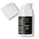 Eve Hansen 抗衰老眼球 配Peptides |  Under  Under E ye ye  Plant  Plant  Plant  Plant | | | |