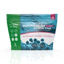 (原始内容存档于2018-03-21). Jigsaw Health Potassium Cocktail | | | | | | | | | | | | | | | | | | | | | |(Packets) | | | | | | | | | | | | | | | | | | | | | | | | |(Packets)