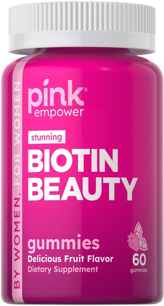 PINK Biotin Gummys for Women | 60 Count |  Hair  Hair  Hair  Hair  Hair  Hair  Hair  Hair  Hair  Hair  Hair  Hair  Hair  Hair  Hair  Hair  Hair  Hair  Hair  Hair  Hair  Hair  Hair  Hair  Hair  Hair  Hair  Hair  Hair  Hair  Hair  Hair  Hair  Hair  Hair  Hair  Hair  Hair kin kin  Fruit  Fruit  Fruit  Fruit  Fruit  Fruit  Fruit  Fruit  Fruit  Fruit  Fruit  Fruit  Fruit果  Fla | | | | | | | | | | | | | | | | | | | | | | | | | | | | | | | | | | | | | | | | | | | | | | | | | | | | | | | | | | | | | | |