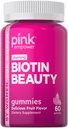 PINK Biotin Gummys for Women | 60 Count |  Hair  Hair  Hair  Hair  Hair  Hair  Hair  Hair  Hair  Hair  Hair  Hair  Hair  Hair  Hair  Hair  Hair  Hair  Hair  Hair  Hair  Hair  Hair  Hair  Hair  Hair  Hair  Hair  Hair  Hair  Hair  Hair  Hair  Hair  Hair  Hair  Hair  Hair kin kin  Fruit  Fruit  Fruit  Fruit  Fruit  Fruit  Fruit  Fruit  Fruit  Fruit  Fruit  Fruit  Fruit果  Fla | | | | | | | | | | | | | | | | | | | | | | | | | | | | | | | | | | | | | | | | | | | | | | | | | | | | | | | | | | | | | | |
