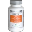 Macular Protect complete – AREDS 2 眼部健康补编 配有每日多维塔明 – 30+ 配有Lutein & Zeaxanthin的关键营养剂 – 支持眼,视觉和全身健康 – 120 Capsules