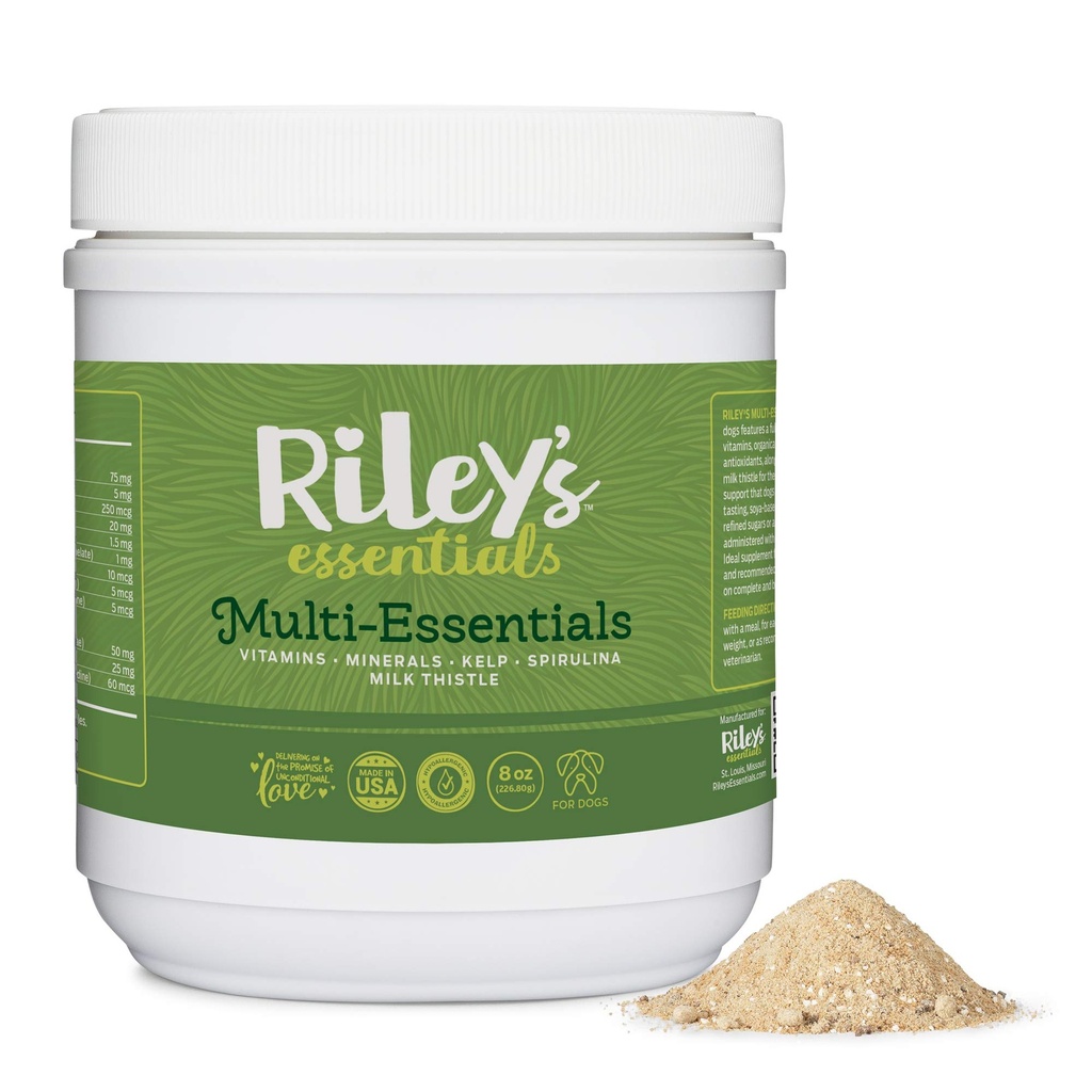 Riley的多味多味多味多味多味多味多味多味多味多味多味多味多味多味多味多味多味多味多味多味多味多味多味多味多味多味多味多味多味多味多味多味多味多味多味多味多味多味多味多味多味多味多味多味多味多味多味多味多味多味多味多味的多味多味多味多味多味多味多味多味多味多味多味多味多味多味多味多味多味多味多味多味多味多味多味多味多味多味多味多味多味多味多味多味多味多味多味多味多味多味多味多味多味多味多味多味多味多味多味多味多味多味多味多味多味多味多味多味多味多味多味多味多味多味多味多味多味多味多味多味多味多味多味多味多味多