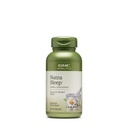 GNC 草药加纳特拉睡眠补充剂,蔬菜,支持休息,50种服务