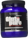 极端营养 Gluta纯生物活化微量化肥料 L-Glutamine,肠道健康规范,肌肉恢复,免疫支持补充1000G