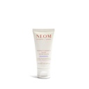 Neom - Hand Balm 30ml - 1.01 fl oz (30ml, Sleep) (英语).