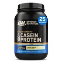 黄金标准 100% casein