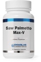 道格拉斯实验室 Saw Palmetto Max-V 标准化 Saw Palmetto 支持前列腺前列腺 前列腺前列腺前列腺前列腺前列腺前列腺前列腺前列腺前列腺前列腺前列腺前列腺前列腺前列腺前列腺前列腺前列腺前列腺前列腺前列腺前列腺前列腺前列
