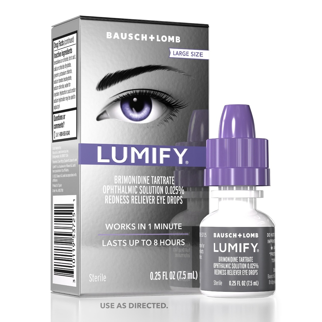 LUMIFY 红眼滴眼滴眼滴眼滴眼滴眼滴眼滴眼滴眼滴眼滴眼滴眼滴眼滴眼滴眼滴眼滴眼滴眼滴眼滴眼滴眼滴眼滴眼滴眼滴眼滴眼滴眼滴眼滴眼滴眼滴眼滴眼滴眼滴眼滴眼滴眼滴眼滴眼滴眼滴眼滴眼滴眼滴眼滴眼滴眼滴眼滴眼滴眼滴眼滴眼滴眼滴眼滴眼滴眼滴眼滴眼滴眼滴眼滴眼滴眼滴眼滴眼滴眼滴眼滴眼滴眼滴眼滴眼滴眼滴眼滴眼滴眼滴眼滴眼滴眼滴眼滴眼滴眼滴眼滴眼滴眼滴眼滴眼滴眼滴眼滴眼滴眼滴眼滴眼滴眼滴眼滴眼滴眼滴眼滴眼滴眼滴眼滴眼滴眼滴眼滴眼滴眼滴眼滴眼滴眼滴眼滴眼滴眼滴眼滴眼滴眼滴眼滴眼滴眼滴眼滴眼滴眼滴眼滴眼滴眼滴眼滴眼滴眼滴眼滴眼