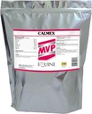 Calmex( 10lb) 用于在马中支持 。
