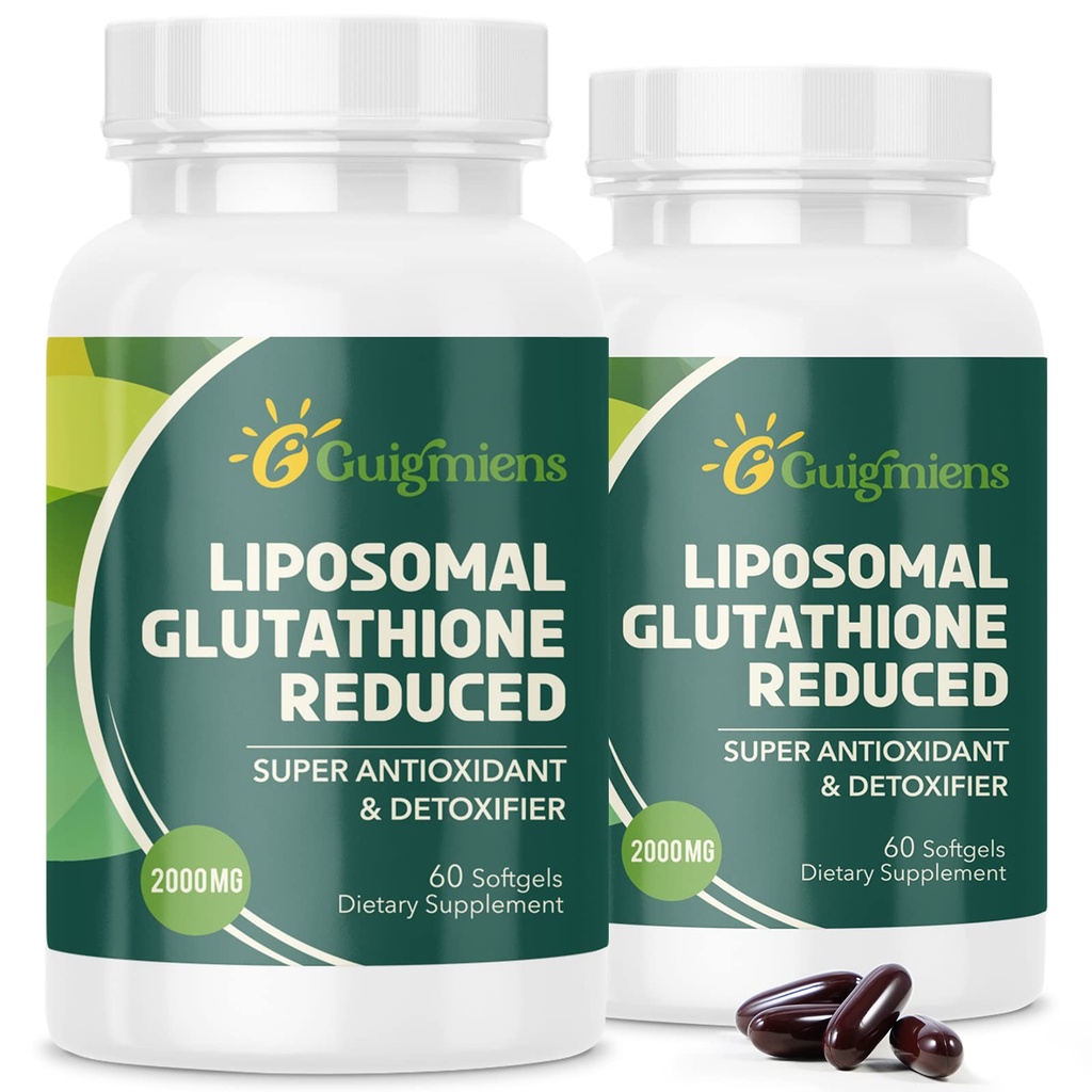 蛋白质酸+甲酸Peptide+活性醇、强抗氧化剂、健康老龄化、免疫健康,120
