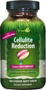 Irwin Naturals Cell-U-Thighs 60 液态软胶