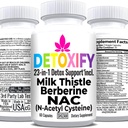 SHIZAM 牛奶 硝酸盐 NAC 补充 N-乙酰基 Cysteine 用于 Glutathione → Detox cleanse 补充 → Liver 健康公式 → 柏柏里根 Artichoke 提取 Dandelion 根 Beetroot Glynac 粉