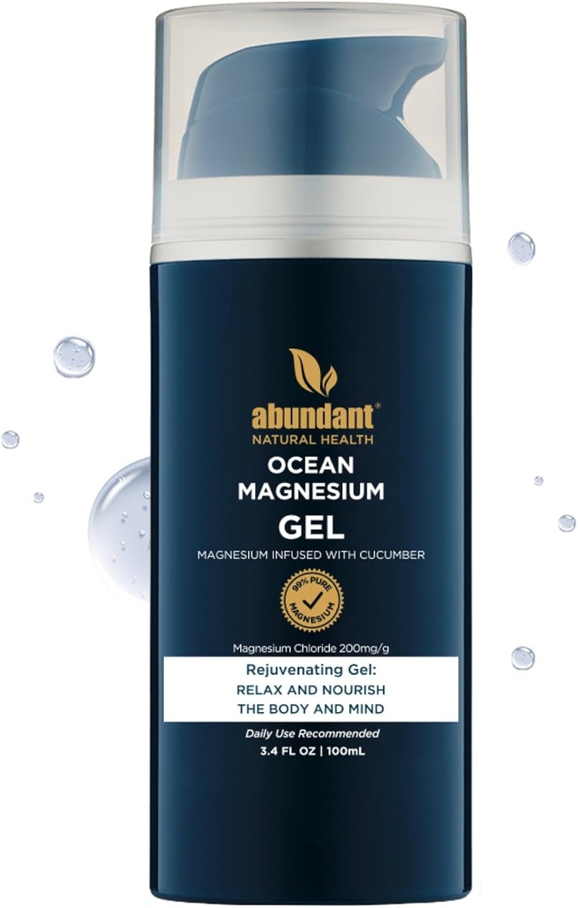 MAG I.C. Gel 含10%的特罗拉胺盐酸盐,用于对痛和布鲁斯的强止痛、专题使用、有效和快速吸收、无香料、100毫升