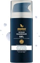 MAG I.C. Gel 含10%的特罗拉胺盐酸盐,用于对痛和布鲁斯的强止痛、专题使用、有效和快速吸收、无香料、100毫升