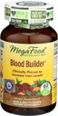 巨型食品 BLOOD BUILDER Daily Foods 60 cm.