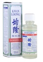 宽隆痛 解冻芳香油(2 fl oz)