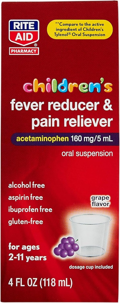 Rite Aid Children's Acetaminophen, Grape Flavor, 160 mg - 4 fl oz |  Pain  Pain  Pain  Pain  Pain  Pain  Pain  Pain  Pain  Pain  Pain  Pain  Pain  Pain  Pain  Pain  Pain  Pain  Pain  Pain  Pain  Pain  Pain  Pain  Pain  Pain  Pain  Pain  Pain  Pain  Pain  Pain  Pain  Pain  Kids  Kids  Kids  Kids  Kids  Kids  Kids  Kids  Kids  Kids  Kids  Kids  Kids  Kids  Kids  Age  Age  Age  Age  Children  Children  Children  Children  Children  Children  Children  Children  Children  Children  Children  Children  Children  Children  Children  Children  Children  Children  Children  Children  Children  Children  Children  Children  Children  Children  Children  Children  Children  Children  Children  Children  Children  Children  Children  Kids  Kids  Kids  Kids  Kids  Kids  Kids  Kids  Kids  Kids  Kids  Kids  Kids  Kids  Kids  Kids  Kids  Kids  Kids  Kids  Kids
