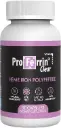 Properrin Clear Heme Iron Supplement, 90 Capsules - Superial Absociation, Easy on The Gut, Natural, Made in The United States 互联网档案馆的存檔,存档日期2013-03-02., p.