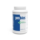 VETS PLUS 马用饲料