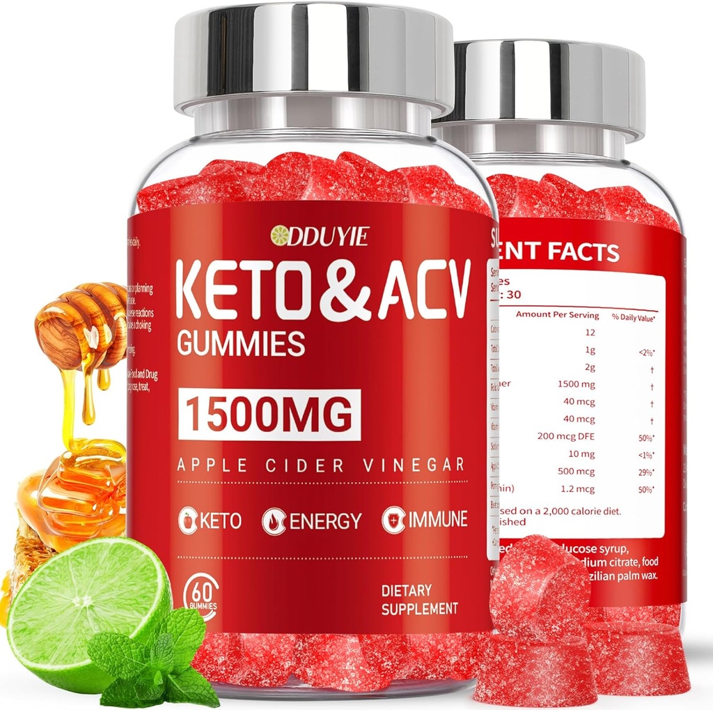 (2 pack) 苹果苹果苹果 苹果 苹果 苹果 苹果 苹果 苹果 苹果 苹果 苹果 苹果 豆腐 苹果 苹果 豆腐 苹果 苹果 苹果 苹果 苹果 苹果 苹果 苹果 苹果 苹果 苹果 苹果 苹果 苹果 苹果 苹果 苹果 苹果 苹果 苹果 苹果 苹果 苹果 苹果 苹果 苹果 苹果 苹果 苹果 苹果 苹果 苹果 苹果 苹果 苹果 苹果 苹果 苹果 苹果 苹果 苹果 苹果 苹果 苹果 苹果 苹果 苹果 苹果 苹果 苹果 苹果 苹果 苹果 苹果 苹果 苹果 苹果 苹果 苹果 苹果 苹果 苹果 苹果 苹果 苹果 苹果 苹果 苹果 苹果 苹果 苹果 苹果 苹果 苹果 苹果 苹果 苹果 苹果 苹果 苹果 苹果 苹果 苹果 苹果 苹果 苹果 苹果 苹果 苹果 苹果 苹果 苹果 苹果 苹果 苹果 苹果 苹果 苹果 苹果 苹果 苹果 苹果 苹果 苹果 苹果 苹果 苹果 苹果 