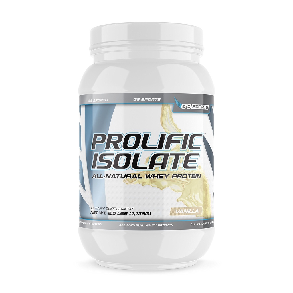 G6 运动营养 Prolificial Isolate All Natural Whey 蛋白质 蛋白质 蛋白质 蛋白质 蛋白质 蛋白质 蛋白质 蛋白质 蛋白质 蛋白质 蛋白质 蛋白质 蛋白质 蛋白质 蛋白质 蛋白质 蛋白质 蛋白质 蛋白质