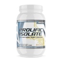 G6 运动营养 Prolificial Isolate All Natural Whey 蛋白质 蛋白质 蛋白质 蛋白质 蛋白质 蛋白质 蛋白质 蛋白质 蛋白质 蛋白质 蛋白质 蛋白质 蛋白质 蛋白质 蛋白质 蛋白质 蛋白质 蛋白质 蛋白质
