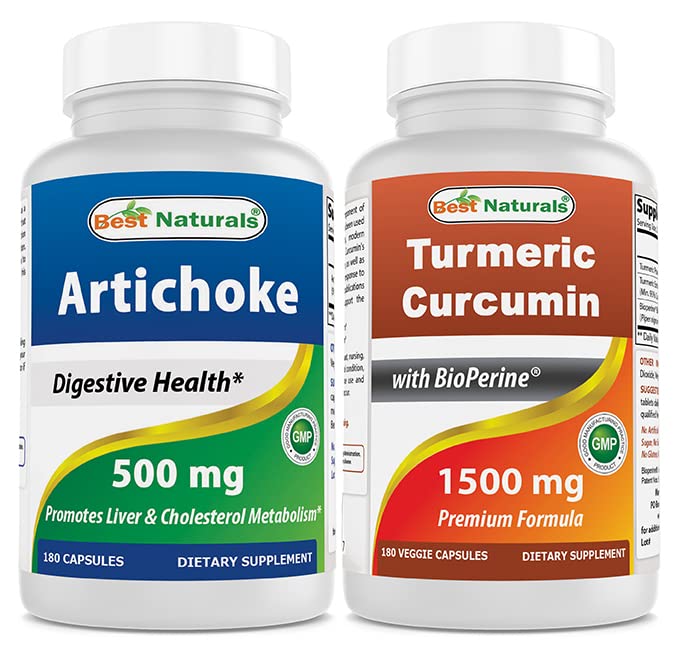 提取出 1 000 mg & Turmeric Curcumin 1 500mg/ 服务于生物丙烯