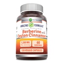 纯锡兰锡桂1200 Mg Per service | Premium Complex Supplements | Veggie Capsules | Non-GMO | Gluten Free | | | |  USA  USA  USA  USA  USA  USA  USA  USA  USA  (1  (1  (1  (1  (1  (1  (1  (1  Pack  Pack  Pack  Pack  Pack  Pack  Pack  Pack  Pack  Pack  Pack  Pack  Pack  Pack  Pack  Pack  Pack  Pack  Pack  Pack  Pack  Pack  Pack  Pack  Pack  Pack  Pack |  Pack | | | | | | | | | | | | | | | | | | | | | | | | | | | | | | | | | | | | | | | | | | | | | | | | |