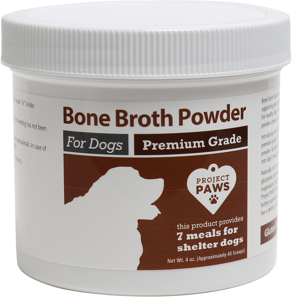 肉毒杆菌 肉毒杆菌 肉毒杆菌 肉毒杆菌 肉毒杆菌 Bone Broth for Dog with Powdered Elk Antler and Bone - Collagen and Mineral Rich Food Topper for Dogs - 全食超食品 多维他命 肉毒杆菌 肉毒杆菌 肉毒杆菌 肉毒杆菌 肉毒杆菌 肉毒杆菌 肉毒杆菌 肉毒杆菌 肉毒杆菌 肉毒杆菌 Bone Bone Broth for Dogs - 4 oz