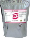 用于Equine肌肉/免疫支持的L-Lysine(5lb)