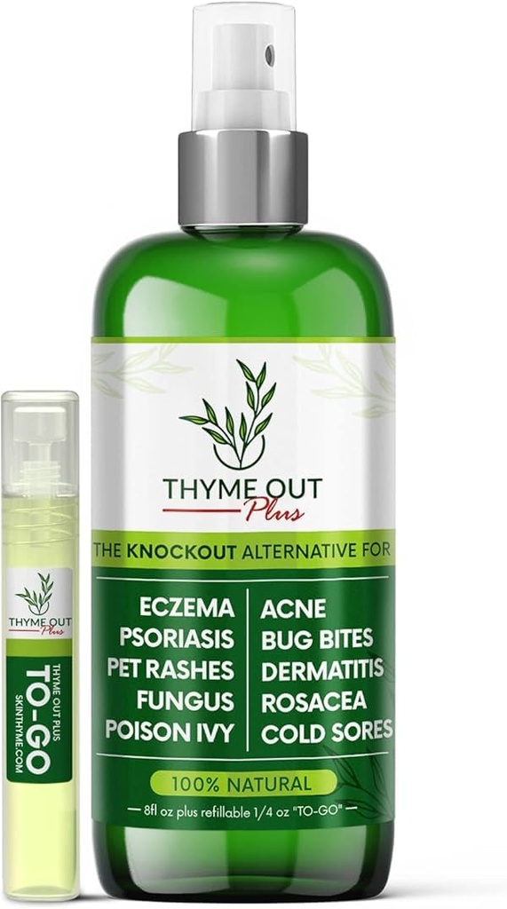 + Eczema 治疗、Psorias 治疗阿胶、皮肤炎、Rosacea、冷血索雷斯、Pet Rashes、Bug Bites、毒艾薇、抗痒喷洒,为儿童、成人和婴儿提供皮肤切除