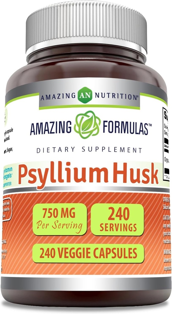 奇异的配方 Psyllium Husk 750mg Veggie Capsules Supplements | | 非GMO | Gluten Free | | |  USA  USA  USA  USA  USA  USA | | | | | | | | | | | | | | | | | | | | | 240 240 240 240 240 240 240 240 240 240 240 240 240 240 240 240 240 240 240 240 240 240 240 240 240 240 240 240 240 240 240 240 240 240 240 240 240 240 240 240 240 240 240 240 240 240 240 240 240  750  750  750  750  750  750  750  750  750  750  750  750  750  750  750  750  750  750  750  750  750  750  750  750 |