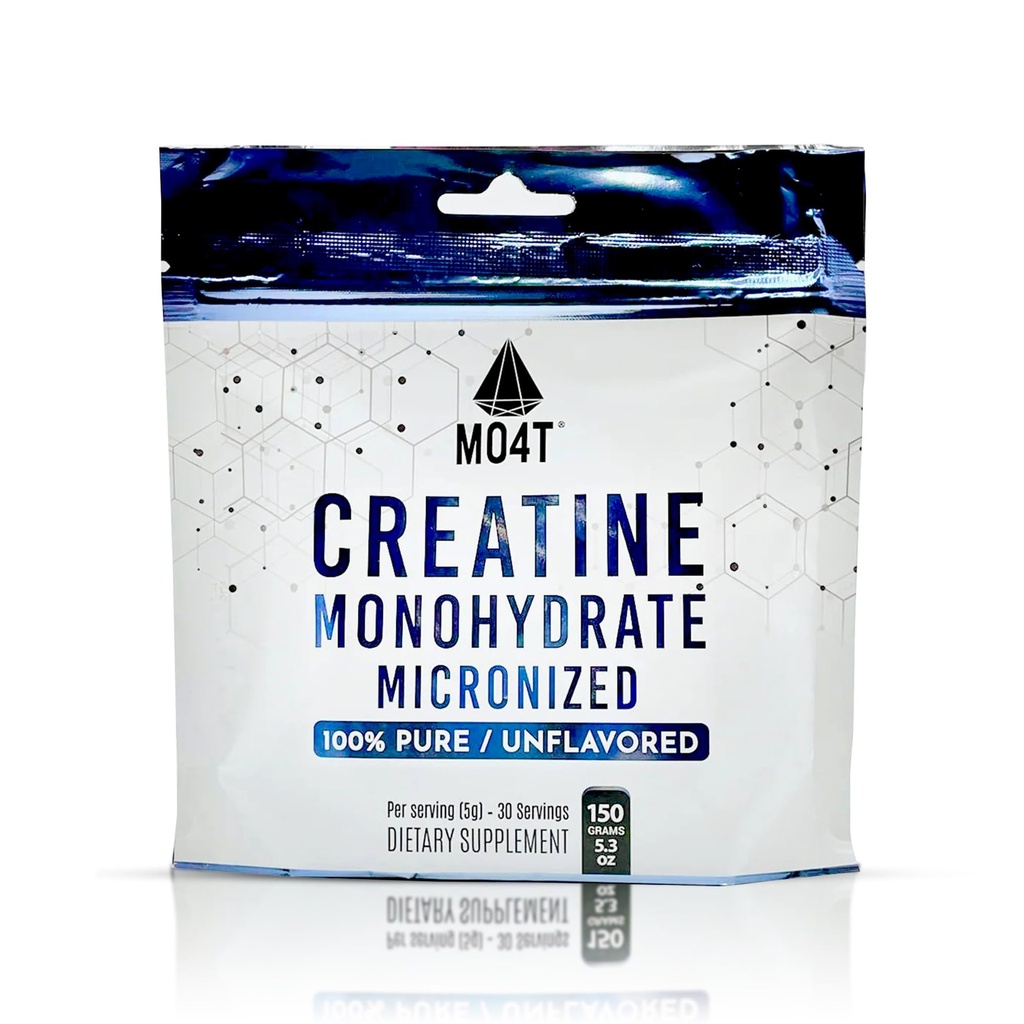 聚氯乙烯单水合物微粉剂150G, 5000mg Per Serv (5g) - 聚氯乙烯单水合物微粉剂, 30种, 5.3 Ounces