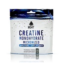 聚氯乙烯单水合物微粉剂150G, 5000mg Per Serv (5g) - 聚氯乙烯单水合物微粉剂, 30种, 5.3 Ounces