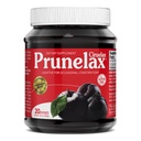 Prunelax/ Ciruelax 常规强性腊肠杆菌 -- -- 偶有便秘的无糖天然成份腊肠杆菌 -- -- 10.6 Oz