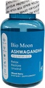 Ashwagandha Gummys & Vitamin D3 Gummys Organical Ashwagandha 改善睡眠、压力救济和男女冷静60个计数(非GMO, Gelatin Free & Gluten Free)