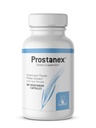 Graminex Prostanex - 前列腺健康补充花波伦提取物,Saw Palmetto - 支持Bladder Control & Urinary Tract Health, Rye Pollen 提取物在美国制造,90种蔬菜 Capsules
