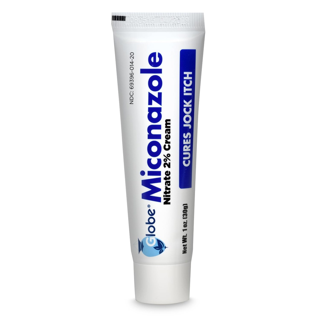 环球米孔阿诺尔硝酸盐 2% 安非他明 Cream 1 oz, Cures Most Athletes Foot, Jock Itch, Ringworm and More. 与铅名品牌比较