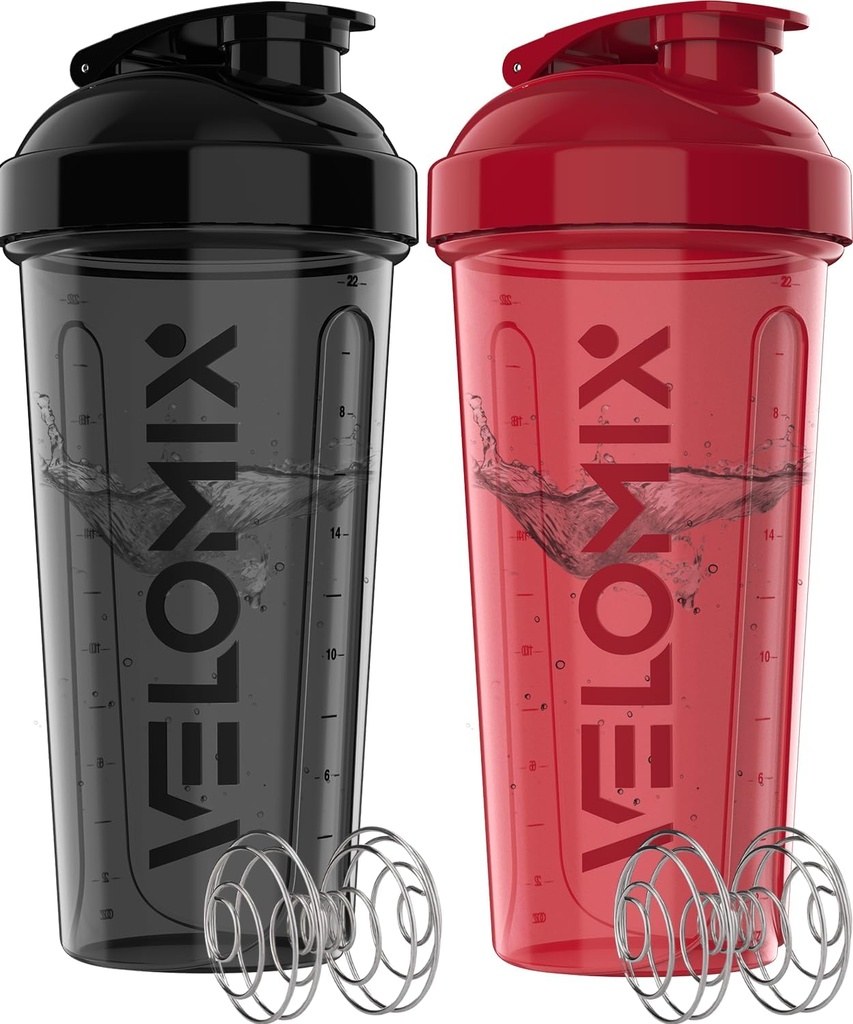VELOMIX - 2 Pack - 28 oz 蛋白质摇摆瓶 蛋白质摇摆瓶 - 2x 电线 威斯克 | Leak Proof 摇摆杯 蛋白质摇摆杯 | 蛋白质摇摆瓶 | |  Shake  Shake  Shake  Shake  Shake  Pro  -  -  -  -  -  -  -  -  -  -  -  -  -  -  -  -  - | |  -  Black | |  Black | | | | | | | | |  Black  Black  Black  Pro  Pro  Pro  Pro  Pro  Pro  Pro  Pro  Pro  Pro  Pro  Pro  -  -  -  Pro  Pro  Pro  -  -  -  -  -  -  -  -  -  -  -  -  -  -  -  -  -  -  -  -  -  -  -  -  -  -  -  -  -  -  -  -  - 