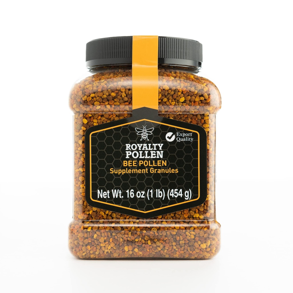 百度纯净 新鲜天然生牛肉 百度超级食品 包装有抗氧化剂 蛋白质 维生素 | 蜜蜂 友好型 格鲁滕自由型